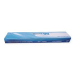 Dentlight Inc. Fusion Curing Lens Cover Sleeves 7500082 100.0 Each-MDL-IIS3580002