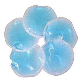 Accurate Manufacturing Inc. Accurate Manufacturing Comfort Gel Packs - IIS4677628