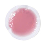 Medico International Medico Cool Jaw Soft-Sided Gel Packs T-430PI 1.0 Each-MDL-IIS5600005