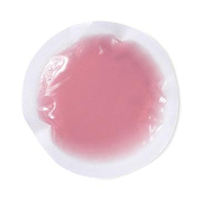 Medico International Medico Cool Jaw Soft-Sided Gel Packs T-430PI 1.0 Each-MDL-IIS5600005
