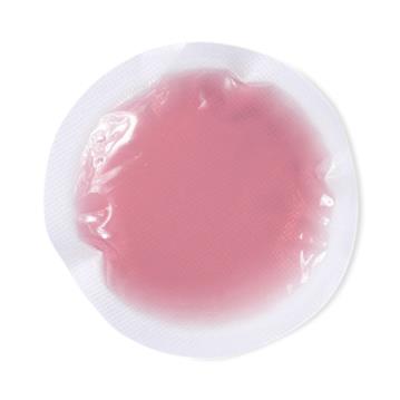 Medico International Medico Cool Jaw Soft-Sided Gel Packs T-430PI 1.0 Each-MDL-IIS5600005