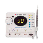 Henry Schein Generator, Electrosurgical - 570-0582 - 1 Each