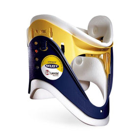 Laerdal Stifneck Select Collars 980010 1.0 Each-MDL-IIS6028100