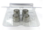 Reichert Analytical Instrument Ocu-Cel XL Batteries for Tono-Pen 230570 - 4.0 Each - MDL-IIS6114348