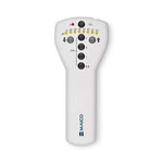Maico Diagnostics Maico MA1 Portable Audiometer 6240002 - 1.0 Each