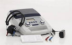 Maico Diagnostics MA27 Air Conduction Audiometer 8107370 - 1.0 Each - MDL-IIS6240004
