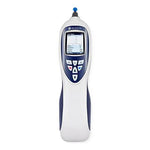 Maico Diagnostics Eartip Kit for EasyTymp Tympanometer - 8120307 - 24 Each