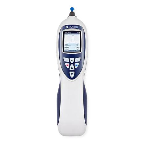 Maico Diagnostics Eartip Kit for EasyTymp Tympanometer - 8120307 - 24 Each