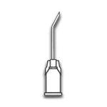All-Med Medical Huber Conventional Needles - 6307615 - 12 Each - MDL-IIS6307615