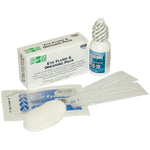 Pac-Kit Safety Equipment Pac-Kit Eye Pad and Strip 7-009 - 1.0 Each - MDL-IIS6925787