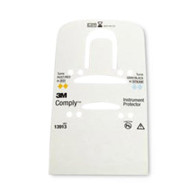3M 3M Comply Instrument Protectors 7770311 100 Each