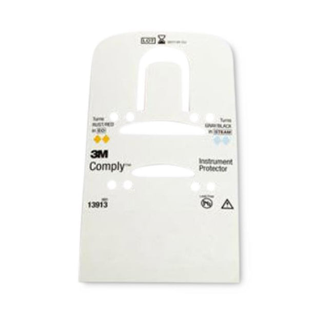 3M 3M Comply Instrument Protectors 7770311 100 Each