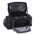 Medpac Model 2800 Medical Bag 10280-BLK 1.0 Each-MDL-IIS9553754