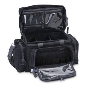 Medpac Model 2800 Medical Bag 10280-BLK 1.0 Each-MDL-IIS9553754