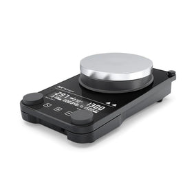 Ika IKA Magnetic Heating Stirrer 10003302 - 1.0 Each