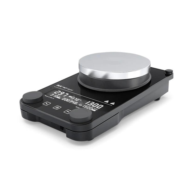 Ika IKA Magnetic Heating Stirrer 10003302 - 1.0 Each