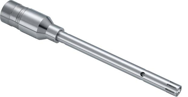 Ika S 25 Dispersing Element - IKA1024200