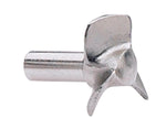 Propeller - 1242900 - 1 Each - MDL-IKA1242900