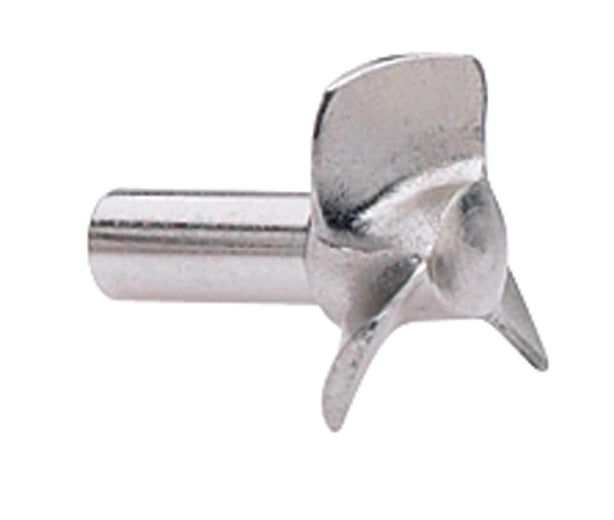 Propeller - 1242900 - 1 Each - MDL-IKA1242900