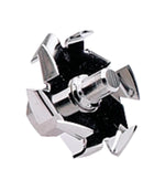 Propeller - 1243300 - 1 Each - MDL-IKA1243300