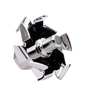Propeller - 1243300 - 1 Each - MDL-IKA1243300