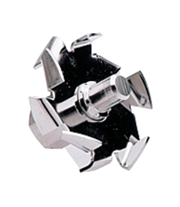 Propeller - 1243300 - 1 Each - MDL-IKA1243300