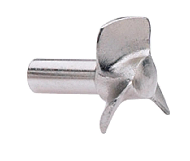 Propeller - 1289800 - 1 Each - MDL-IKA1289800