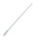 Ika RSE Stirring Bar Remover - IKA1293100