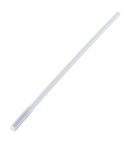 Ika RSE Stirring Bar Remover - IKA1293100