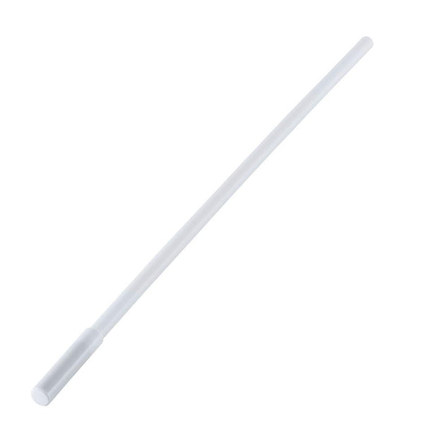 Ika RSE Stirring Bar Remover - IKA1293100