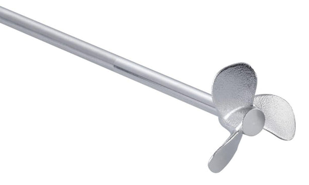 Ika Propeller Stirrer - IKA1295900