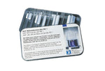 Ika Magnetic Stirring Bar Set 1358600 - 1.0 Each