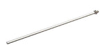 Ika Test Tube Support Rod - IKA1545100
