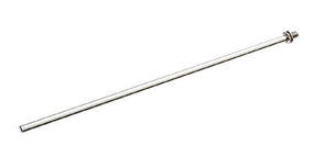 Ika Test Tube Support Rod - IKA1545100