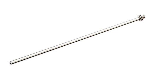 Ika Test Tube Support Rod - IKA1545100