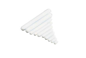 IKAFLON Magnetic Stirring Bars - 1572000 - 1 Each - MDL-IKA1572000