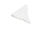 IKAFLON Magnetic Stirring Bars - 1572800 - 1 Each - MDL-IKA1572800