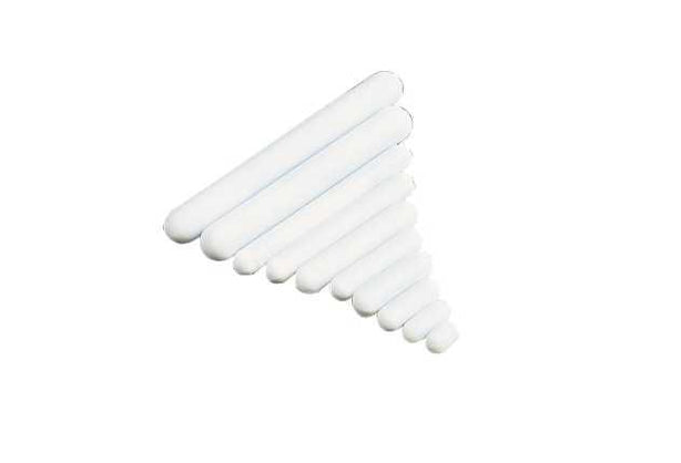 IKAFLON Magnetic Stirring Bars - 1572800 - 1 Each - MDL-IKA1572800