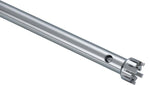 Ika S 25 Dispersing Element - IKA1713300