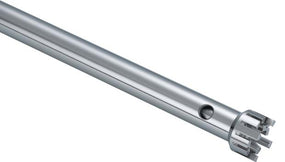 Ika S 25 Dispersing Element - IKA1713300