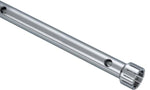 Ika S 25 Dispersing Element - IKA1713800