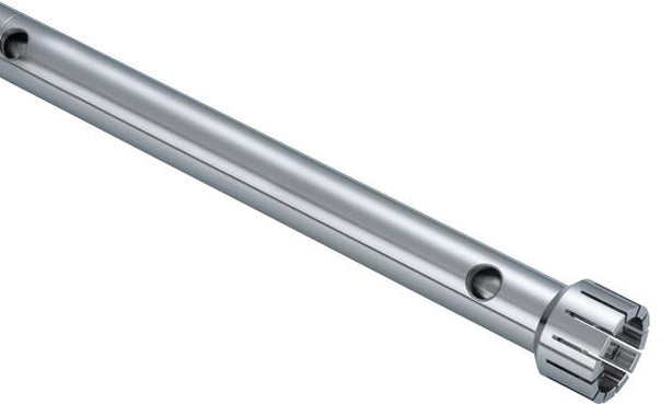 Ika S 25 Dispersing Element - IKA1713800