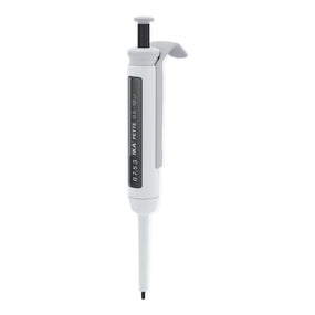 Ika Pette Variable-Volume Pipettes 0020011211 1.0 Each-MDL-IKA20011211