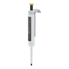 Ika Pette Variable-Volume Pipettes 0020011215 1.0 Each-MDL-IKA20011215