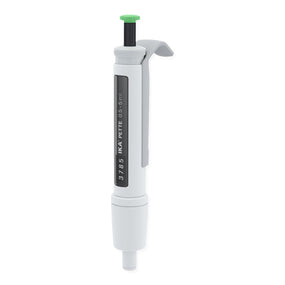 Ika Pette Variable-Volume Pipettes 0020011217 1.0 Each-MDL-IKA20011217