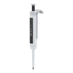 IKA Pette Fixed-Volume Pipettes 0020011220 1 Each-MDL-IKA20011220