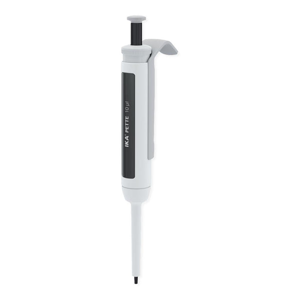 IKA Pette Fixed-Volume Pipettes 0020011220 1 Each-MDL-IKA20011220