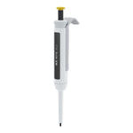 IKA Pette Fixed-Volume Pipettes 0020011221 1 Each-MDL-IKA20011221