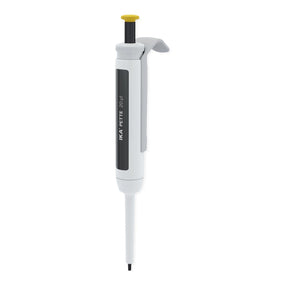 IKA Pette Fixed-Volume Pipettes 0020011221 1 Each-MDL-IKA20011221