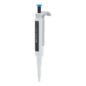IKA Pette Fixed-Volume Pipettes 0020011226 1 Each-MDL-IKA20011226
